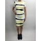 thumbnail image 1 of Vestido S Segunda Mano Mujer, 1 of 3