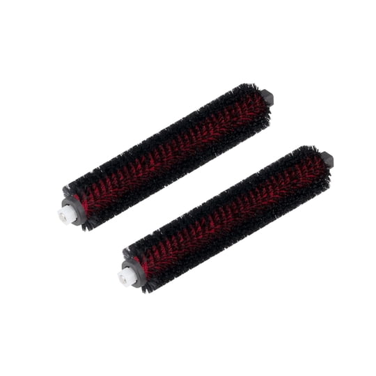 Cepillo De Limpieza Para Robot Aspirador Roborock S8 Maxv/s8 Max/s8 Pro