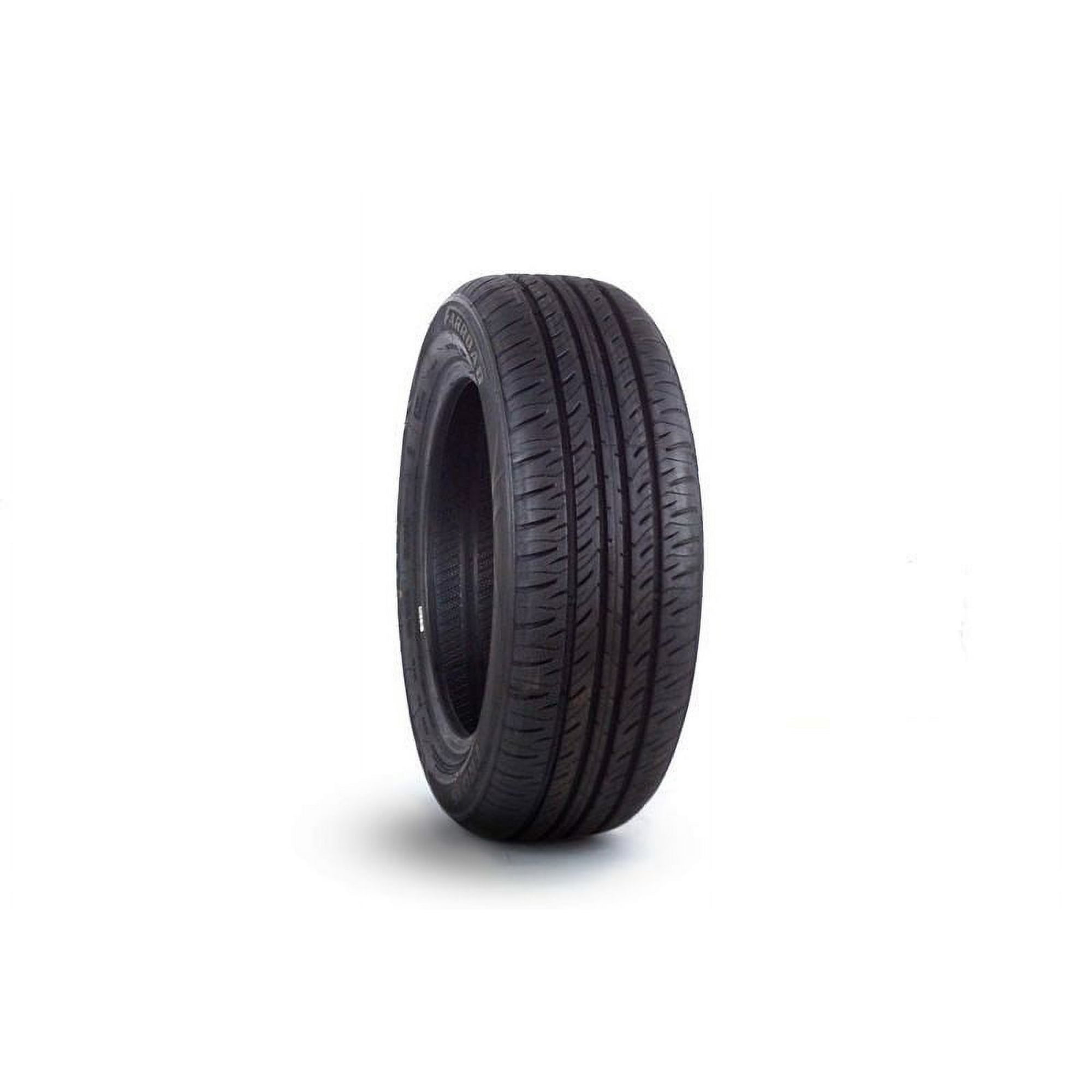 Farroad - Neumático 165/70 R13 Direccional Frd16 79htl