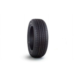 Farroad - Neumático 165/70 R13 Direccional Frd16 79Htl