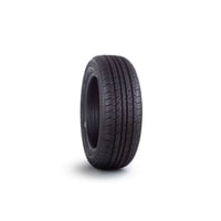 Farroad - Neumático 165/70 R13 Direccional Frd16 79Htl