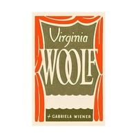 Banda Propia - Libro Escríbeme Orlando 233