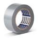 thumbnail image 1 of Cinta de Ducto Maxwel Manufacturing 48 mm × 32 m Plateada, 1 of 6
