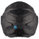 thumbnail image 5 of Casco LS2 Advant X Carbon Modular - Talla Grande, 5 of 6