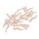 thumbnail image 4 of 10 Piezas De Patas De Mesa De Madera Para Casa De Mu?ecas En Miniatura, Accesorio Para Hacer Bricolaje, 1/12, 4 of 5