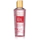 thumbnail image 1 of Loción tonificante Guinot Hydra Beaute 200 ml que restaura el equilibrio del pH, 1 of 2