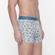 thumbnail image 3 of Bóxer Estampado Hombre Rochester Y-87 Algodón, 3 of 3
