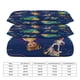 thumbnail image 3 of Toy-Story Toy-Story Bedding Set Sheet Set for Kids Adults,All Season Lightweight, 3 of 5