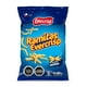 thumbnail image 1 of Ramitas Saladas, 160 g, 1 of 2
