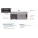 thumbnail image 2 of UPS SOLA-HD SDU500B 500VA 300W 120 VCA 1 fase, 2 of 3