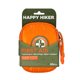 thumbnail image 3 of Botiquan Be Smart Get Prepared Happy Hiker 65 piezas Outdoor, 3 of 3