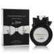 thumbnail image 1 of Perfume Rochas Mademoiselle Rochas en negro, 90 ml, 1 of 3