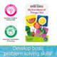 thumbnail image 2 of Rompecabezas The Learning Journey Mi Primer ¡Empareja!, 2 of 4