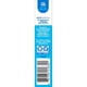 thumbnail image 4 of Paquete de café Dunkin' Cold 30 ml, 6 cajas, 4 of 8