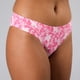 thumbnail image 3 of Pack 2X Bikini Bonded Flores Mujer 25366-250, 3 of 5