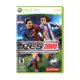 thumbnail image 1 of Videojuego Konami Pro Evolution Soccer 09 Xbox 360, 1 of 4