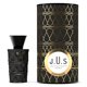 thumbnail image 2 of Perfume JUS Coffeeze EDP Unisex 2.5 onzas 74 mililitros, 2 of 3