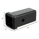 thumbnail image 4 of Kit Remolque Enganche Americano Universal Con Receptor, 4 of 6