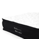 thumbnail image 3 of Colchón Super King Bloccare Black Prime Dos, 3 of 3