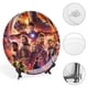 thumbnail image 4 of Plato Decorativo de Porcelana Fina Marvel 15 cm, 4 of 6