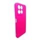 thumbnail image 2 of Carcasa silicona para Honor X6B 5G Fucsia, 2 of 2