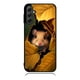 thumbnail image 1 of Carcasa Funda Para SAMSUNG A24 Diseño 210, 1 of 3