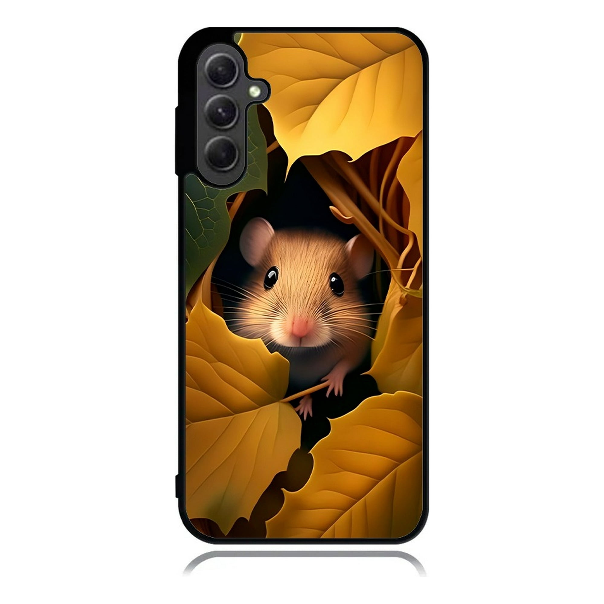 Genérico - Carcasa Funda Para Samsung A25 Diseño 210