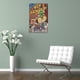 thumbnail image 5 of Cuadro Decorativo Oye Arnold Desmarcar 40x60 cm, 5 of 6