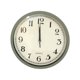 thumbnail image 1 of Reloj Pared D14 30Cm, 1 of 1
