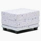 thumbnail image 3 of Puff Cama Sorrento Verde, 3 of 4