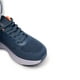 thumbnail image 5 of Zapatilla Mujer Azul Neole Chinitown, 5 of 6