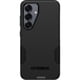 thumbnail image 1 of Funda OtterBox para Samsung Galaxy S25 Commuter Series, color negro, 1 of 5
