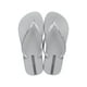 thumbnail image 1 of Sandalia Mujer Gris Maxi Glow Ipanema, 1 of 3