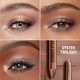 thumbnail image 2 of Barra de Sombra de Ojos Charlotte Tilbury Crema Mezclable, 2 of 9