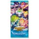thumbnail image 2 of Caja de sobres de CookieRun: Braverse (Juego de Cartas Coleccionables) – 28 sobres, 2 of 5