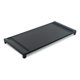 thumbnail image 1 of Placa de plancha Zemibi 49 cm para estufa de gas GE WB31X24738, 1 of 7