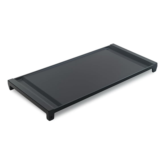 Placa de plancha Zemibi 49 cm para estufa de gas GE WB31X24738