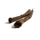 thumbnail image 3 of Snack Perros Bully Stick con Apanado de Ciervo (2 Un) - Doggo, 3 of 4