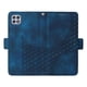 thumbnail image 2 of Carcasa FOXDOCK Samsung Galaxy A22 5G de cuero PU, diseño acolchado clásico, protección contra caídas y rayones, 2 of 5