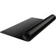 thumbnail image 1 of Peloton Bike Mat, protector de piso para equipos de ejercicio, negro, 1 of 3