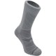 thumbnail image 1 of Calcetines de running Wrightsock CoolMesh II Crew antiampollas, 1 of 7