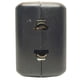 thumbnail image 5 of Inversor Voltaje Auto 12v a 220v Cargador Celular Adaptador multicolor, 5 of 7