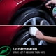 thumbnail image 5 of Revestimiento en aerosol Tire Shine Turtle Wax Hybrid Solutions, 690 ml, 5 of 6