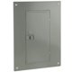 thumbnail image 1 of Placa de distribución eléctrica Schneider Electric HOM2040M100PC de 40 circuitos, 1 of 3