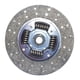 thumbnail image 2 of Kit embrague nissan terrano d22 3.0 2003 2006, 2 of 3