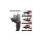 thumbnail image 4 of Kit Destornillador Inalámbrico Electrico Recargable Accesorios, 4 of 4