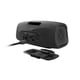thumbnail image 5 of Altavoz Bluetooth JBL BassPro Go V2 con subwoofer IPx5 resistente al agua, 5 of 7