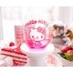thumbnail image 3 of Copa de vino sin tallo Toynk Sanrio Hello Kitty, 3 of 5
