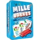 thumbnail image 1 of Juego de cartas Mille Bornes Classic Racing para 2-6 jugadores a partir de 7 años, 1 of 2