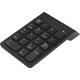 thumbnail image 3 of Teclado numérico inalámbrico usb mac windows, 3 of 3